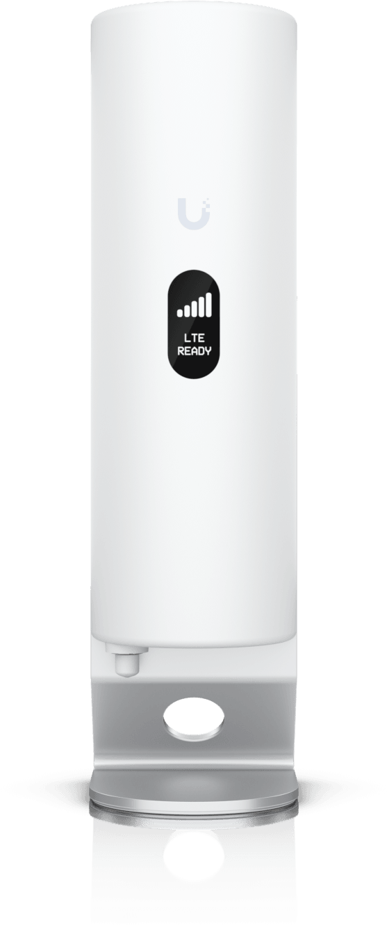 Ubiquiti UniFi LTE Backup Pro – Solution de sauvegarde Internet U-LTE-Backup Pro — image 3