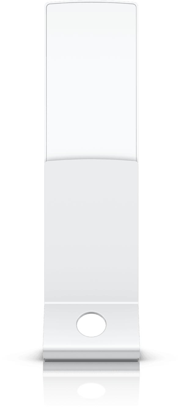Ubiquiti UniFi LTE Backup Pro – Solution de sauvegarde Internet U-LTE-Backup Pro — image 4
