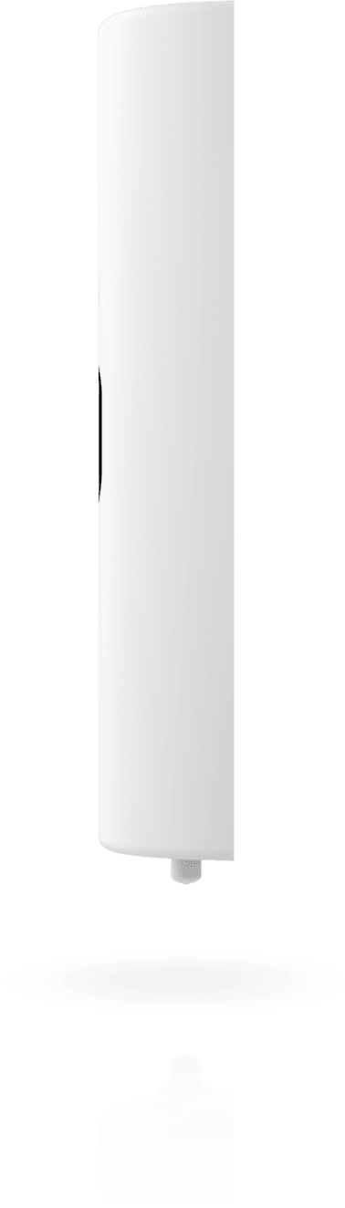 Ubiquiti UniFi LTE Backup Pro – Solution de sauvegarde Internet U-LTE-Backup Pro — image 5