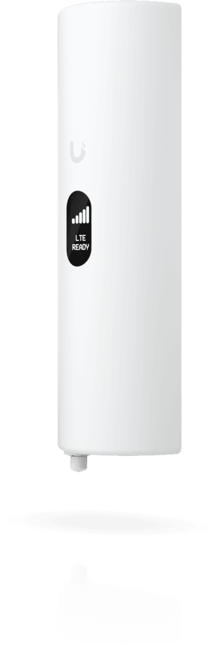 Ubiquiti UniFi LTE Backup Pro – Solution de sauvegarde Internet U-LTE-Backup Pro — image 6