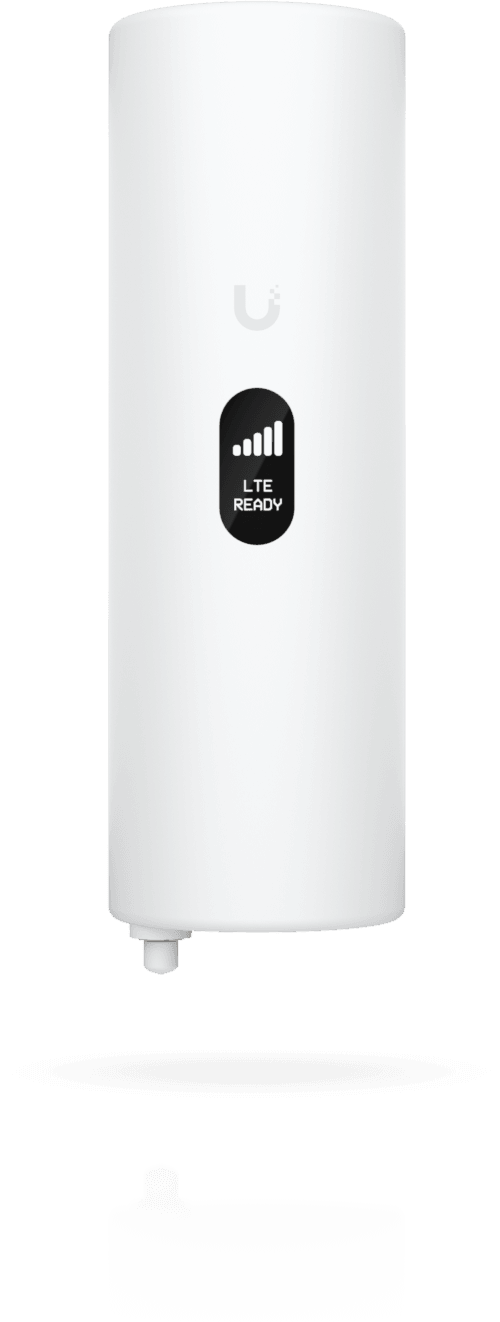 Ubiquiti UniFi LTE Backup Pro – Solution de sauvegarde Internet U-LTE-Backup Pro — image 7