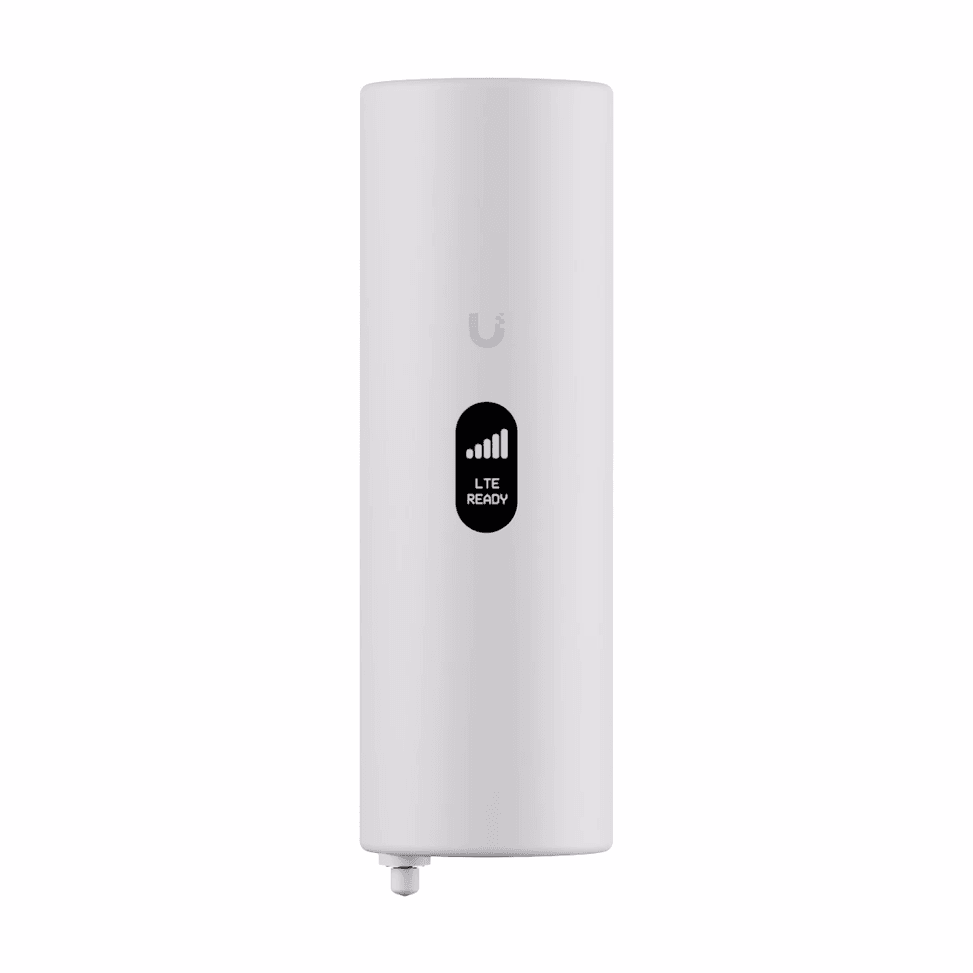 Ubiquiti UniFi LTE Backup Pro – Solution de sauvegarde Internet U-LTE-Backup Pro — image 13