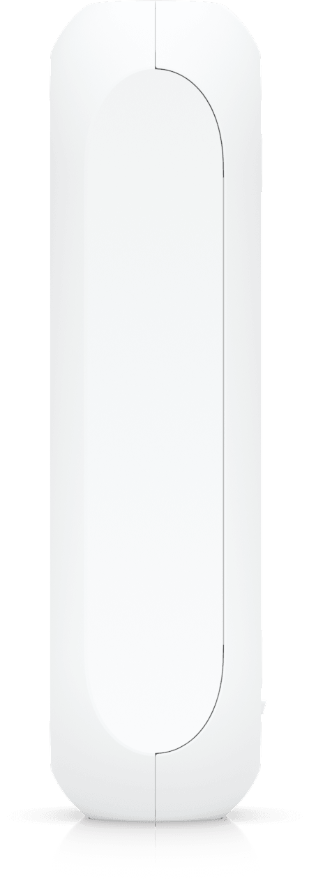 Ubiquiti AI Theta – Système de caméra 360° avec IA UVC-AI-Theta — image 5