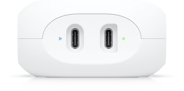 Ubiquiti AI Theta – Système de caméra 360° avec IA UVC-AI-Theta — image 7