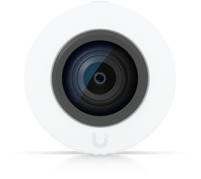 Ubiquiti AI Theta – Système de caméra 360° avec IA UVC-AI-Theta — image 10