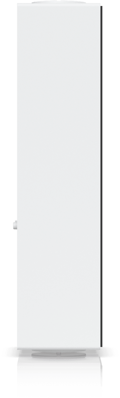 Ubiquiti Access Reader Pro Junction Box – Boîte de jonction pour lecteurs d'accès UACC-Reader-Pro-JB-B — image 13