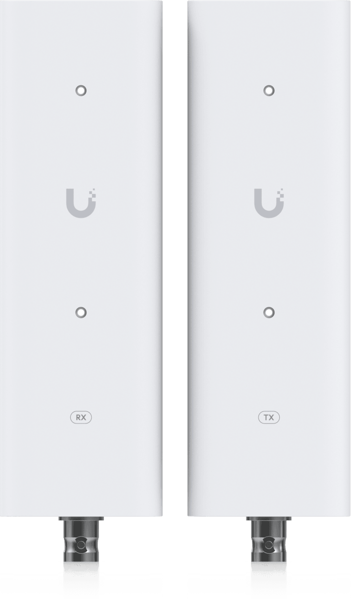Ubiquiti PoE Over 2-Wire Retrofit Extender – Extendeur PoE sur 2 fils UACC-Retrofit-PoE-2Wire — image 4