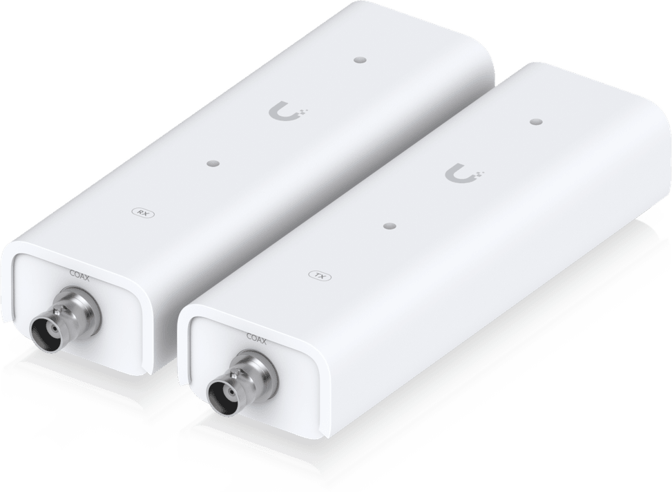 Ubiquiti PoE Over 2-Wire Retrofit Extender – Extendeur PoE sur 2 fils UACC-Retrofit-PoE-2Wire — image 9