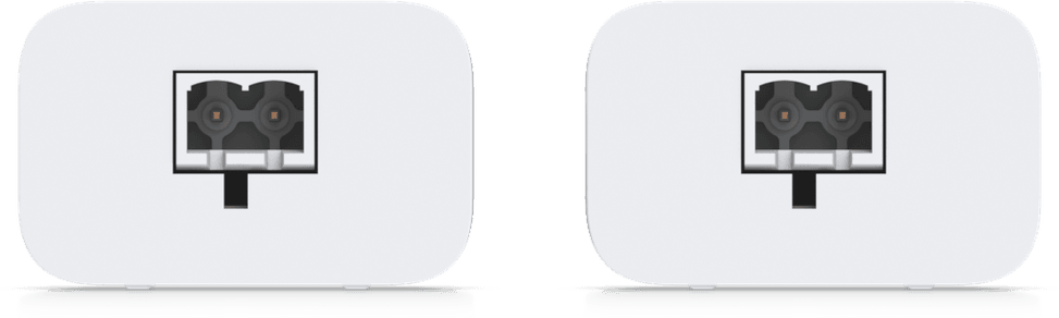 Ubiquiti PoE Over 2-Wire Retrofit Extender – Extendeur PoE sur 2 fils UACC-Retrofit-PoE-2Wire — image 10