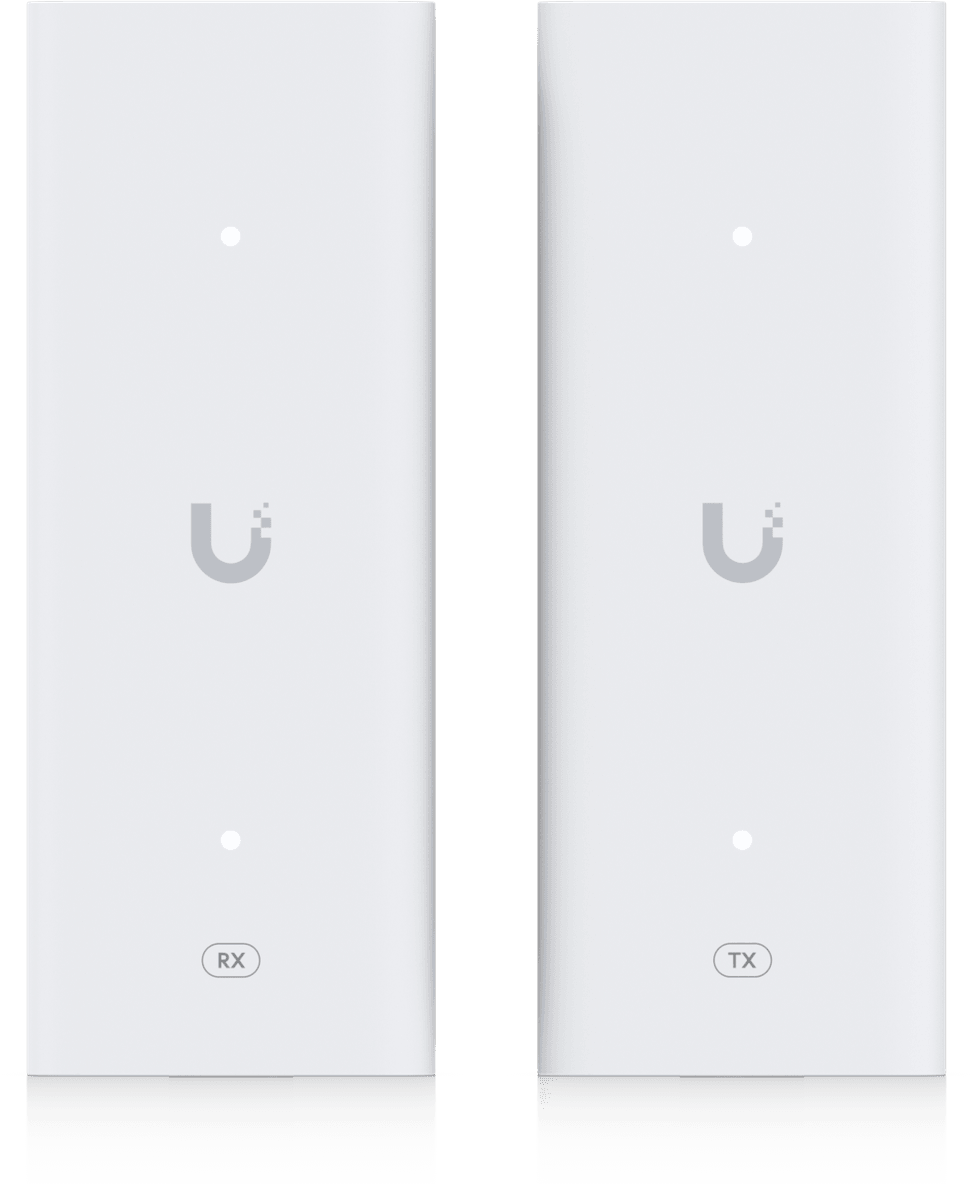 Ubiquiti PoE Over 2-Wire Retrofit Extender – Extendeur PoE sur 2 fils UACC-Retrofit-PoE-2Wire — image 14