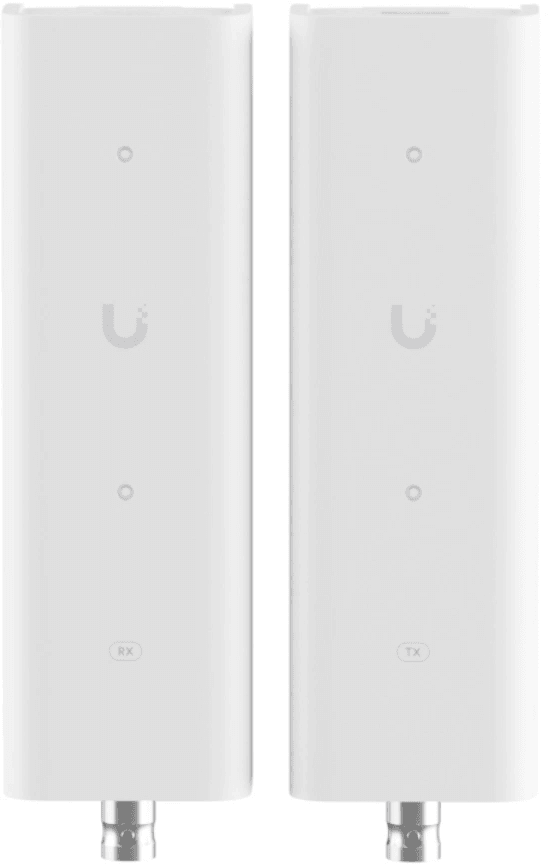 Ubiquiti PoE Over 2-Wire Retrofit Extender – Extendeur PoE sur 2 fils UACC-Retrofit-PoE-2Wire — image 16