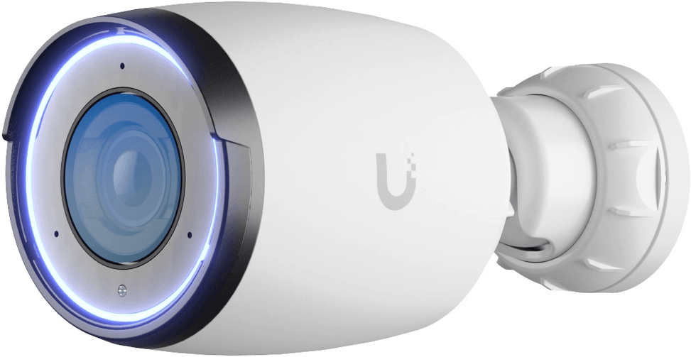 Ubiquiti AI Pro – Camera 4K PoE avec zoom optique UVC-AI-Pro — image 15