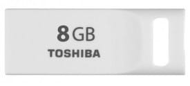Clé USB Toshiba TransMemory Mini - USB 2.0