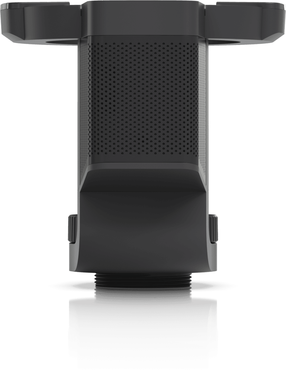 Ubiquiti G5 Pro Long-Range IR LED & Floodlight – Accessoire de détection IR et éclairage UACC-G5-Enhancer — image 7