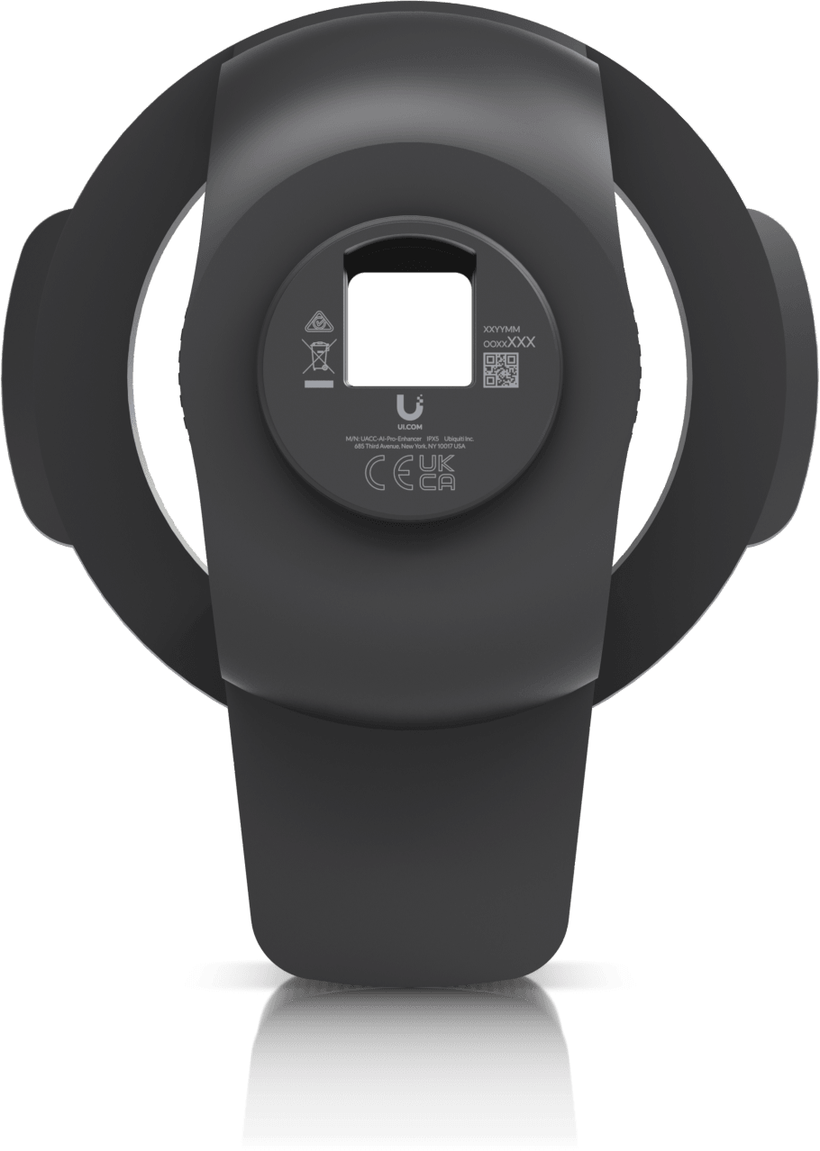 Ubiquiti G4 Bullet IR Enhancer – Accessoire de caméra IR UVC-G4-IRExtender — image 5