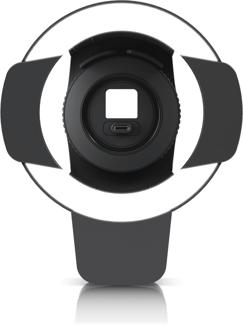 Ubiquiti G4 Bullet IR Enhancer – Accessoire de caméra IR UVC-G4-IRExtender — image 6