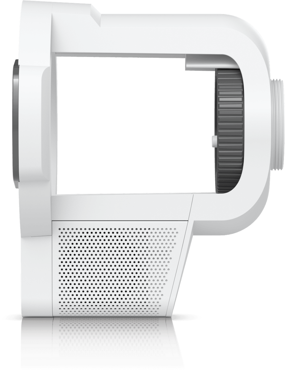 Ubiquiti G4 Bullet IR Enhancer – Accessoire de caméra IR UVC-G4-IRExtender — image 11