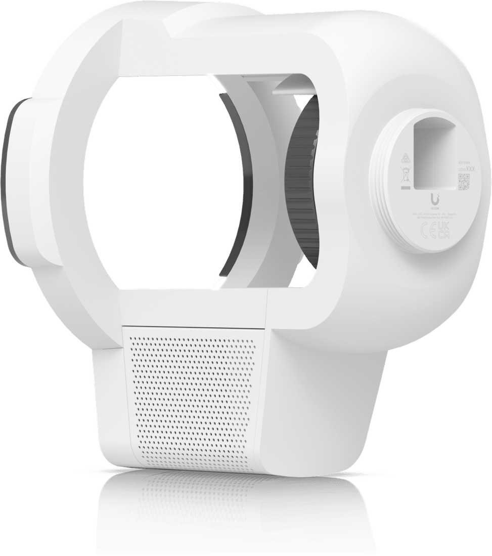 Ubiquiti G4 Bullet IR Enhancer – Accessoire de caméra IR UVC-G4-IRExtender — image 12