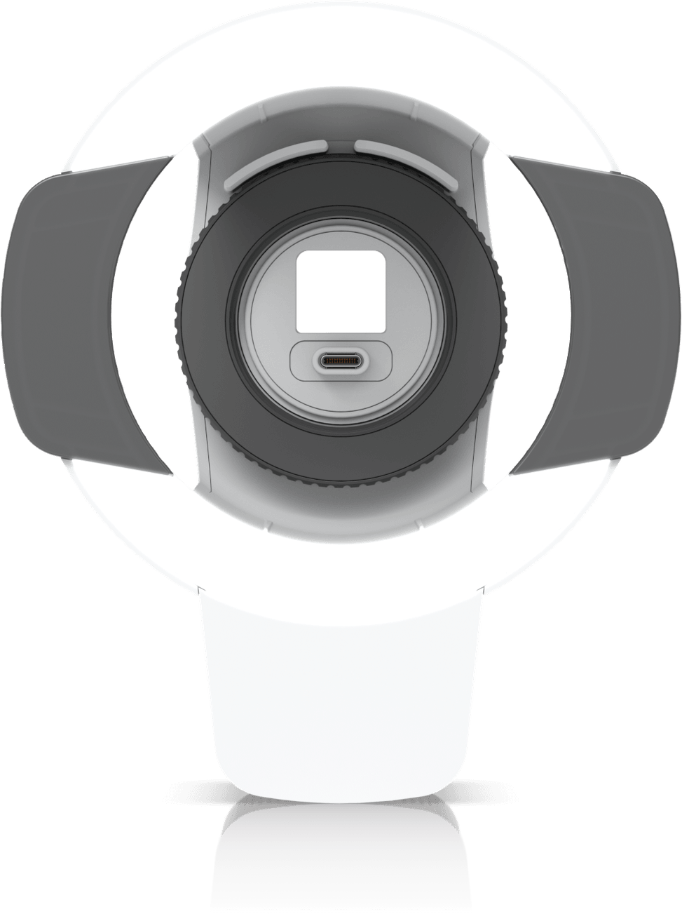 Ubiquiti G4 Bullet IR Enhancer – Accessoire de caméra IR UVC-G4-IRExtender — image 14