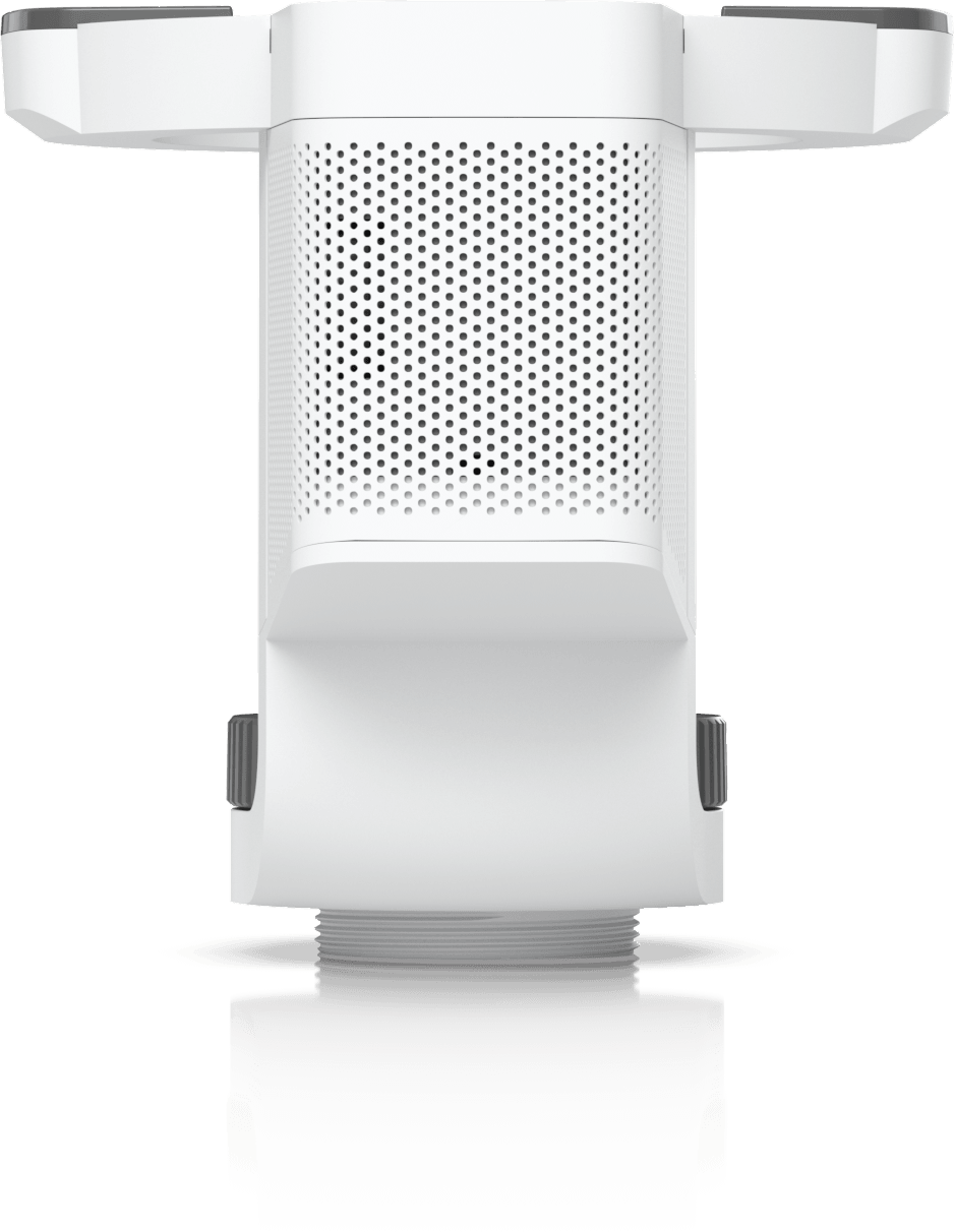 Ubiquiti G4 Bullet IR Enhancer – Accessoire de caméra IR UVC-G4-IRExtender — image 15