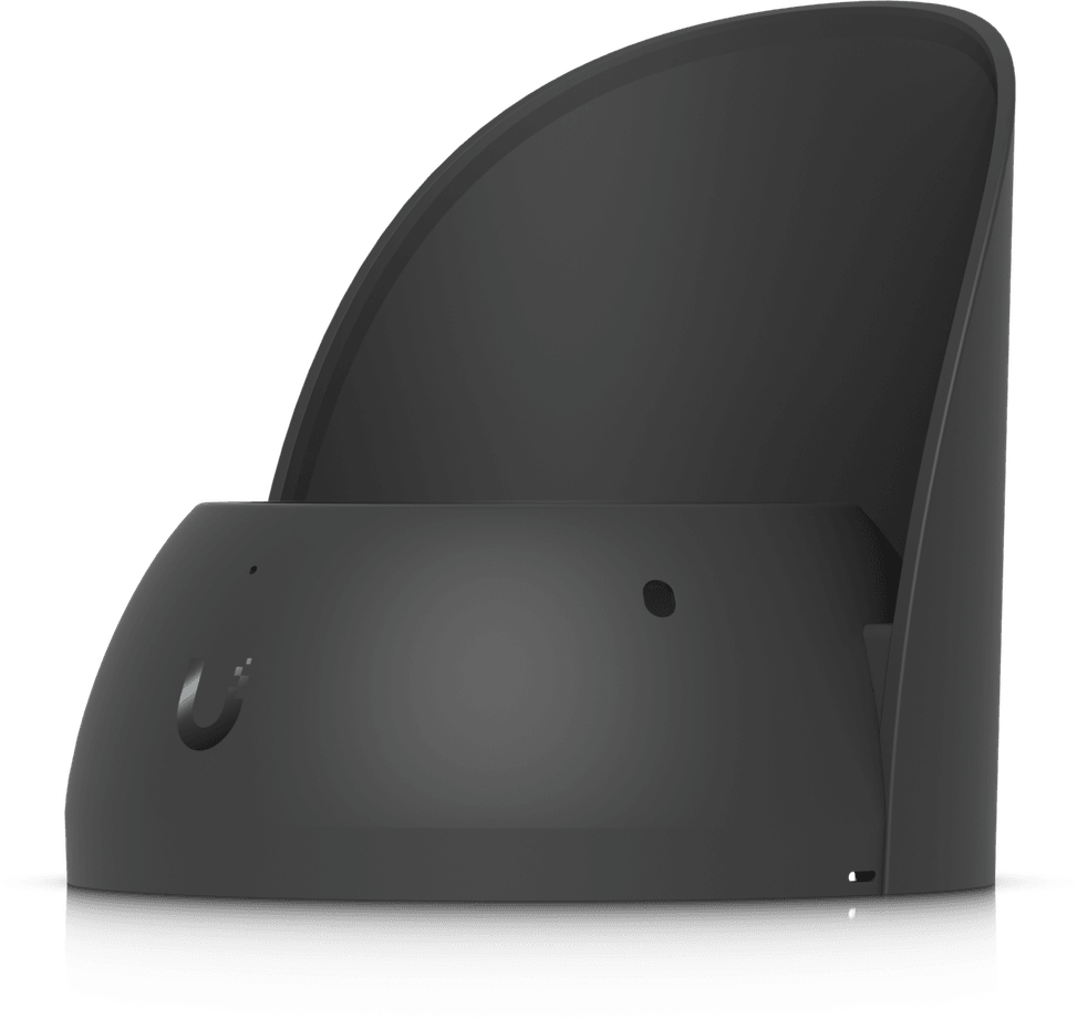 Ubiquiti Dome Camera Weather Shield – Accessoire pour caméra dôme UACC-Dome-WS-B — image 6