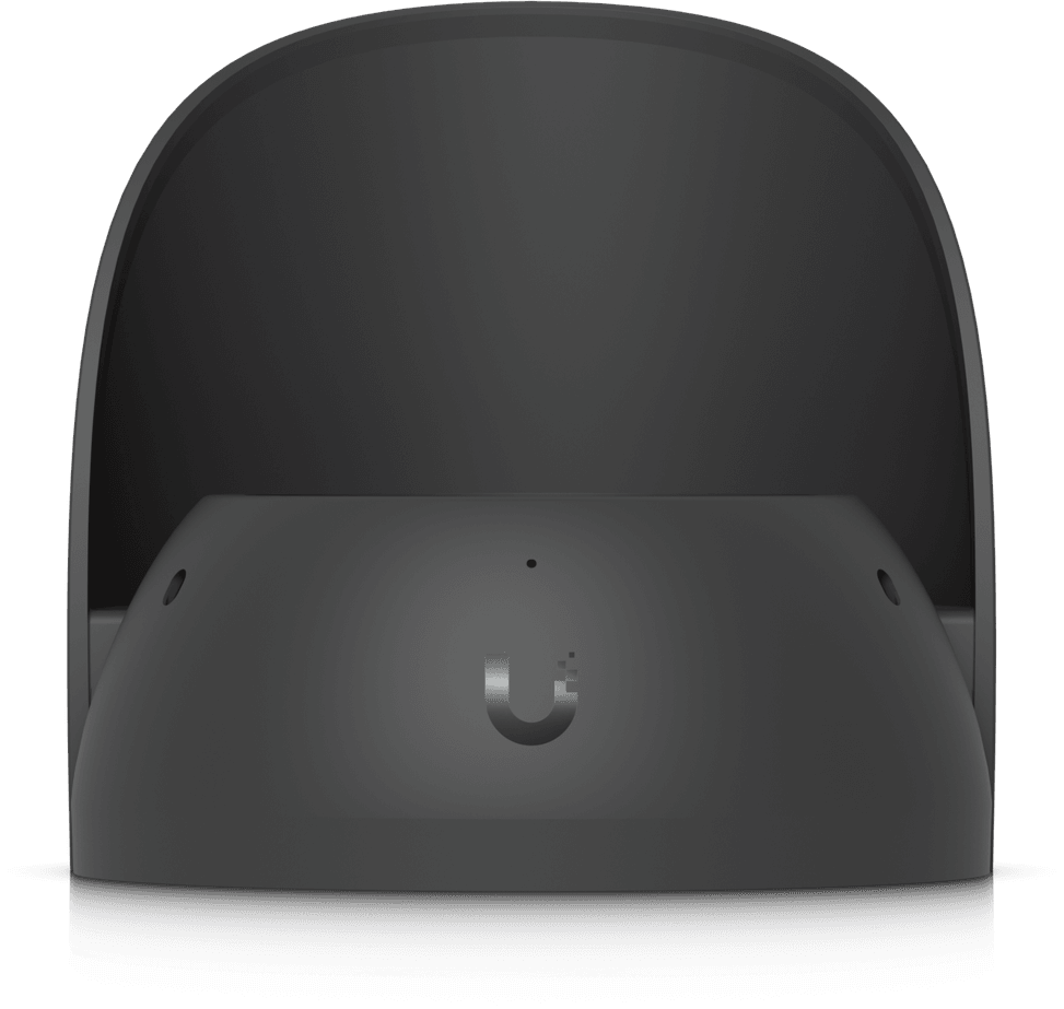 Ubiquiti Dome Camera Weather Shield – Accessoire pour caméra dôme UACC-Dome-WS-B — image 7