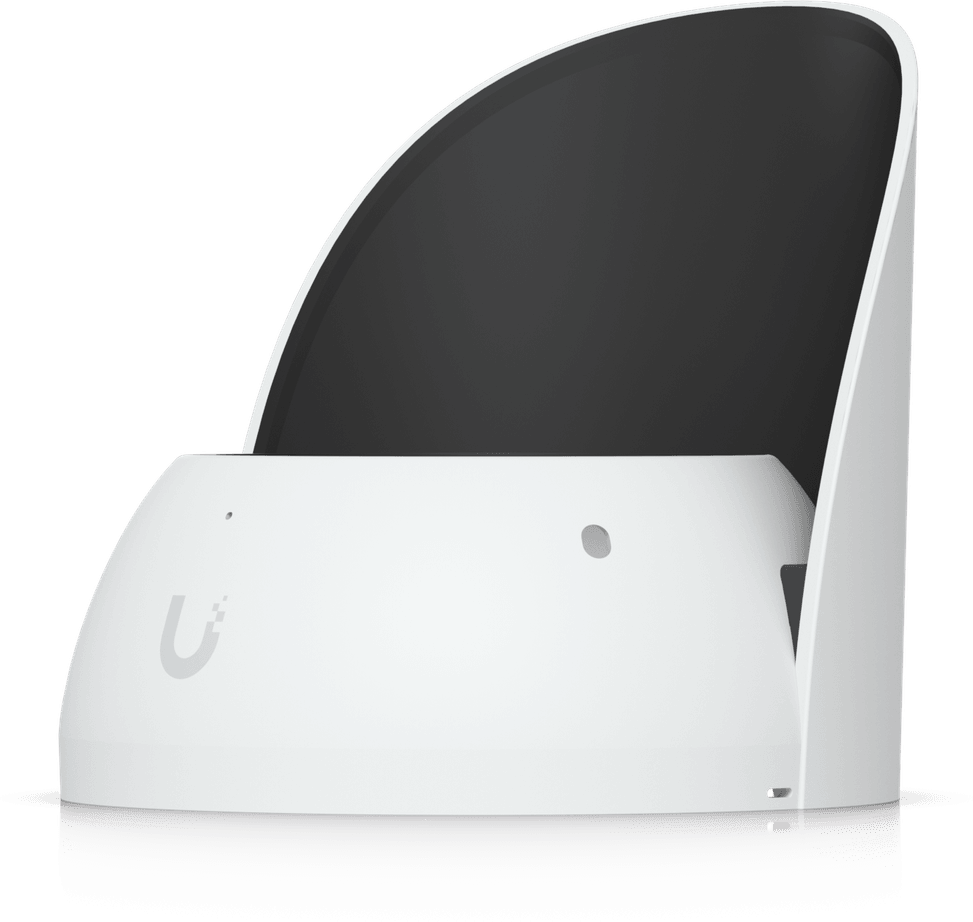 Ubiquiti Dome Camera Weather Shield – Accessoire pour caméra dôme UACC-Dome-WS-B — image 15