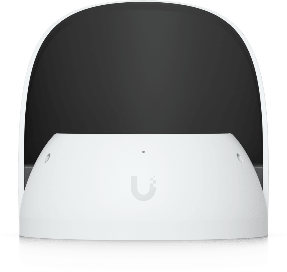 Ubiquiti Dome Camera Weather Shield – Accessoire pour caméra dôme UACC-Dome-WS-B — image 16