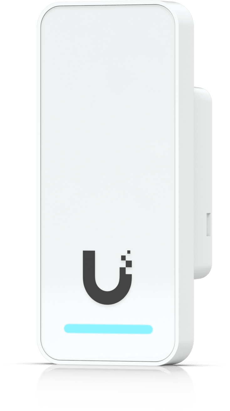 Ubiquiti Access Elevator Starter Kit – Kit de démarrage pour accès élévateur UA-SK-Elevator — image 5