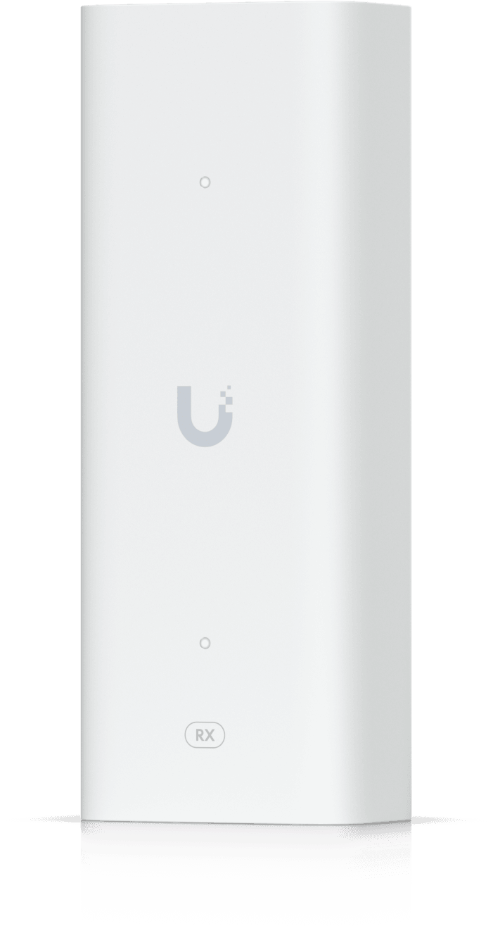 Ubiquiti Access Elevator Starter Kit – Kit de démarrage pour accès élévateur UA-SK-Elevator — image 7