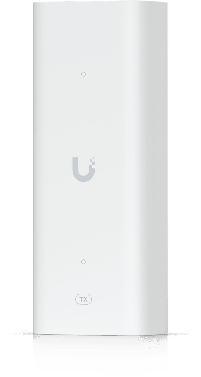 Ubiquiti Access Elevator Starter Kit – Kit de démarrage pour accès élévateur UA-SK-Elevator — image 9