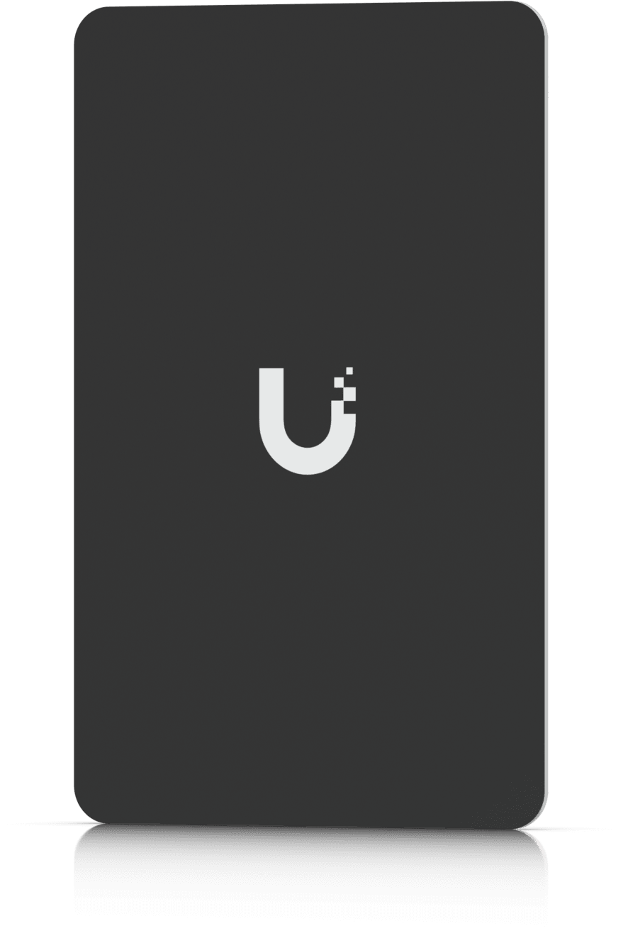 Ubiquiti Access Elevator Starter Kit – Kit de démarrage pour accès élévateur UA-SK-Elevator — image 11