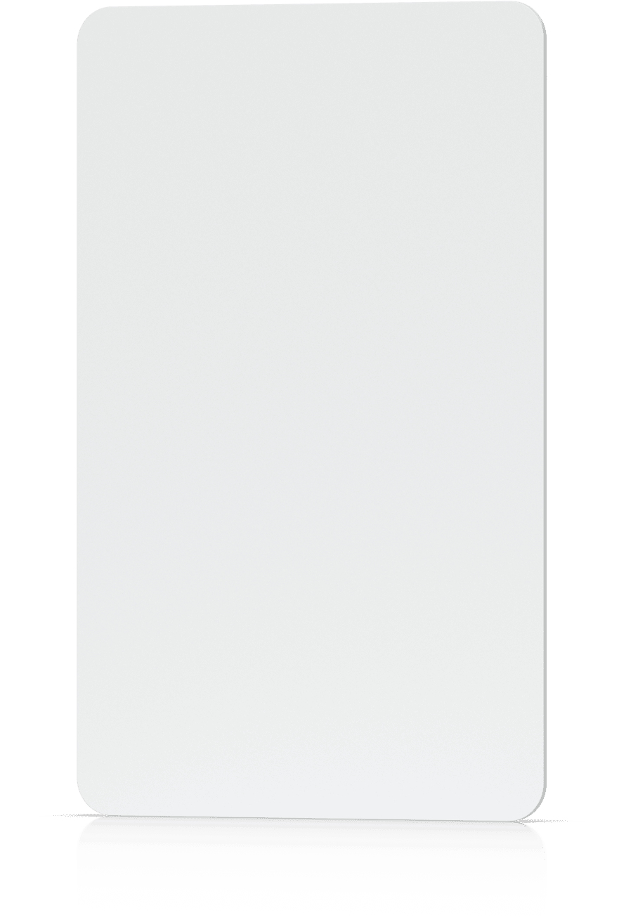 Ubiquiti Access Elevator Starter Kit – Kit de démarrage pour accès élévateur UA-SK-Elevator — image 12