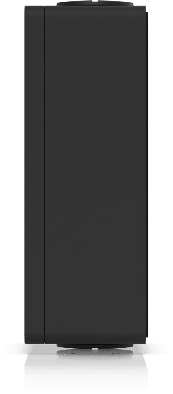 Ubiquiti Access Reader Junction Box – Boîtier de jonction pour lecteurs d'accès UACC-Reader-JB-B — image 7