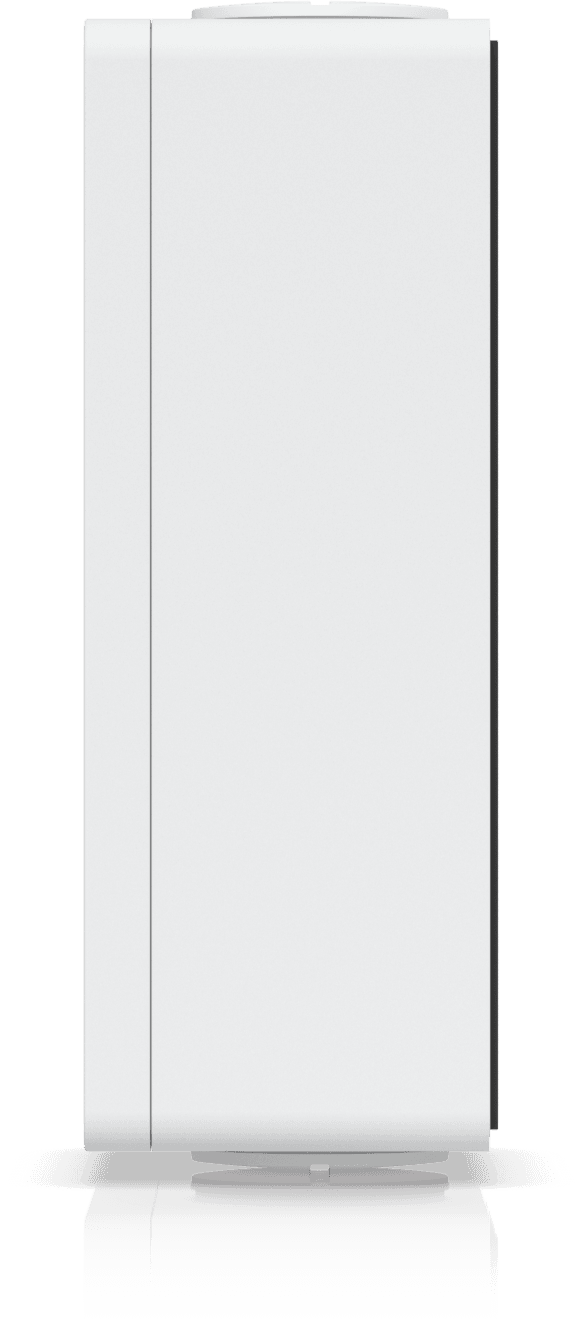 Ubiquiti Access Reader Junction Box – Boîtier de jonction pour lecteurs d'accès UACC-Reader-JB-B — image 15
