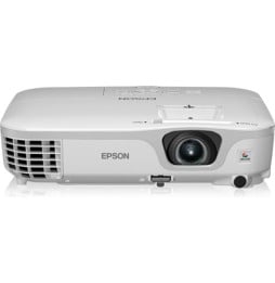 Projecteur XGA Epson EB-X11