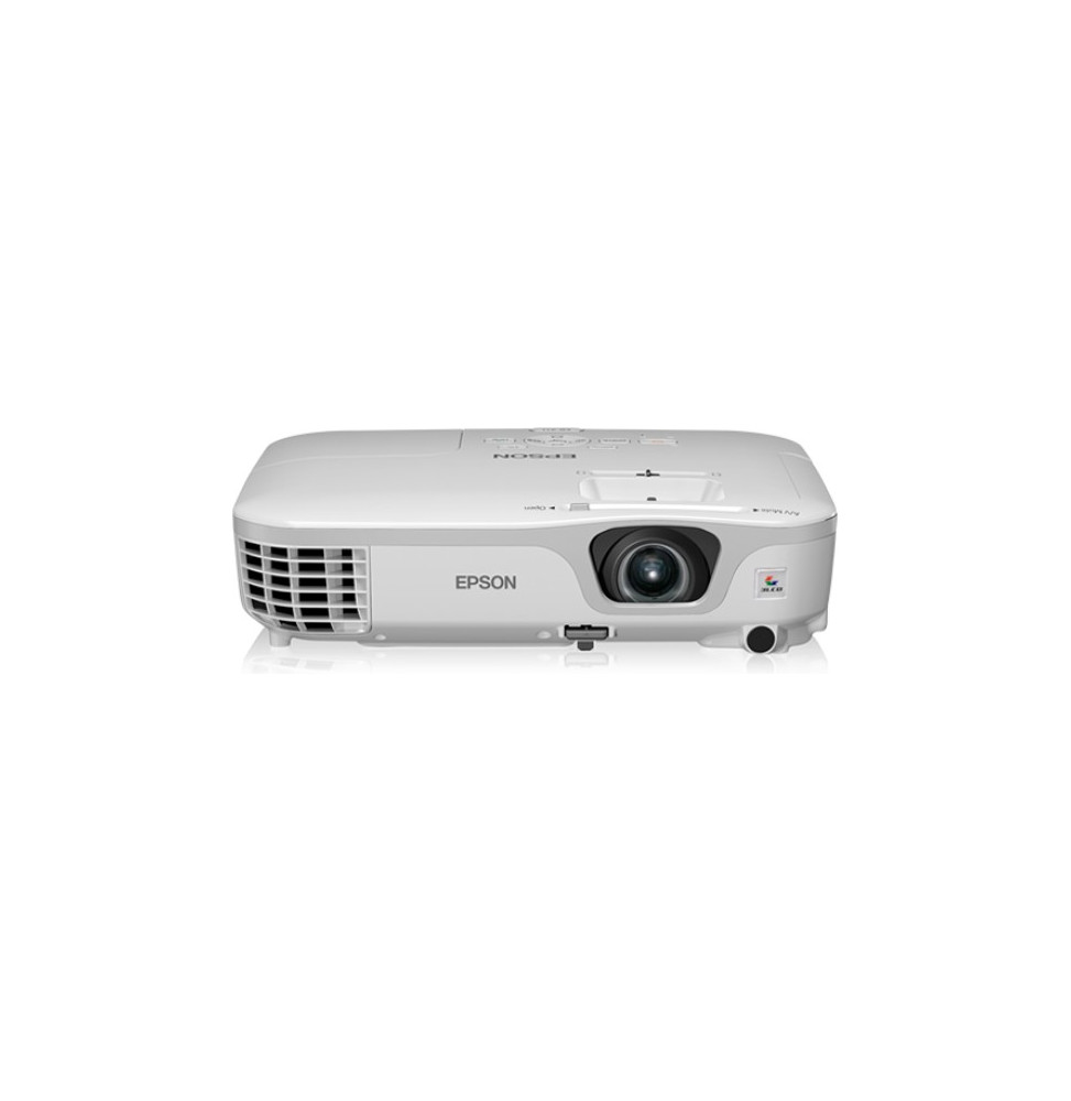 Projecteur XGA Epson EB-X11