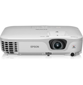 Projecteur XGA Epson EB-X11