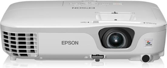 Projecteur XGA Epson EB-X11