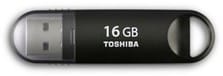 Clé USB Toshiba TransMemory MX U361 - USB 3.0