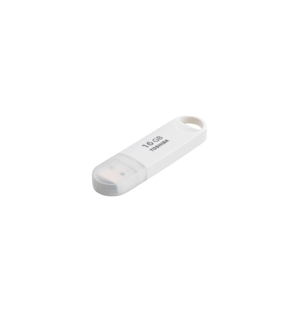 Clé USB Toshiba TransMemory MX U361 - USB 3.0