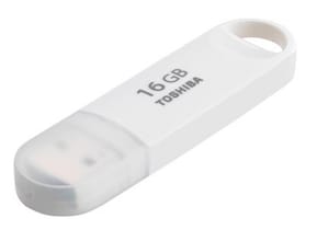 Clé USB Toshiba TransMemory MX U361 - USB 3.0 — image 4