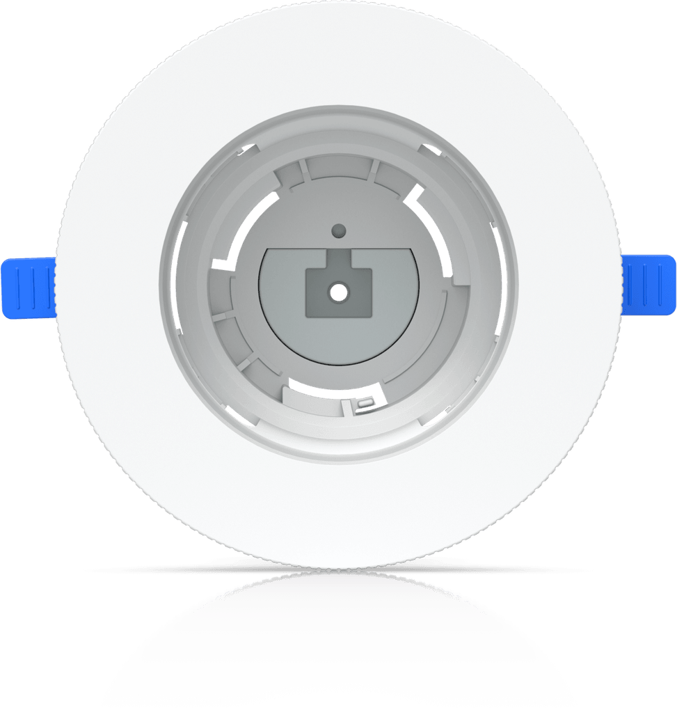 Ubiquiti G5 PTZ In-Ceiling Mount – Support plafond pour caméra G5 PTZ UACC-G5-PTZ-ICM-SB-B — image 3
