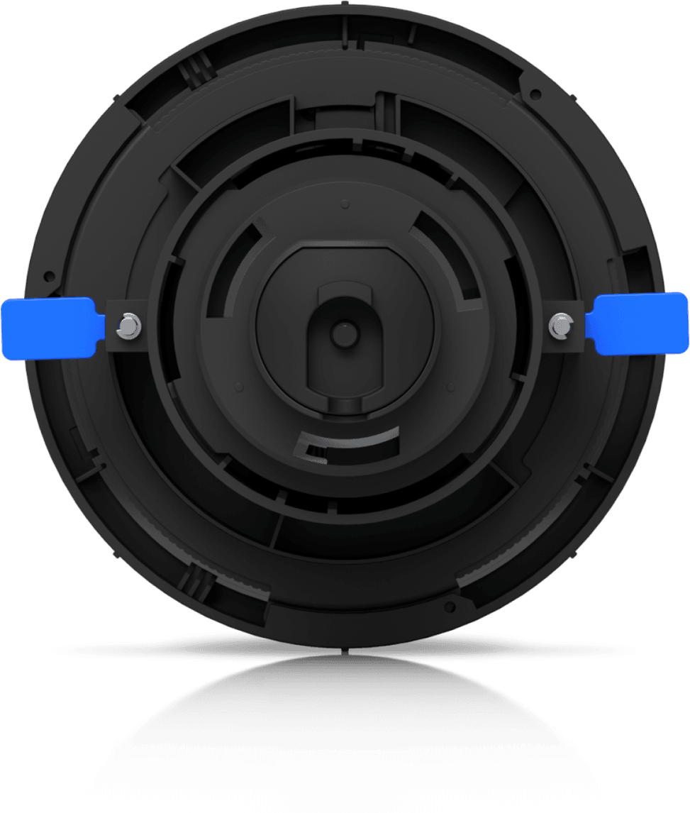 Ubiquiti G5 PTZ In-Ceiling Mount – Support plafond pour caméra G5 PTZ UACC-G5-PTZ-ICM-SB-B — image 14