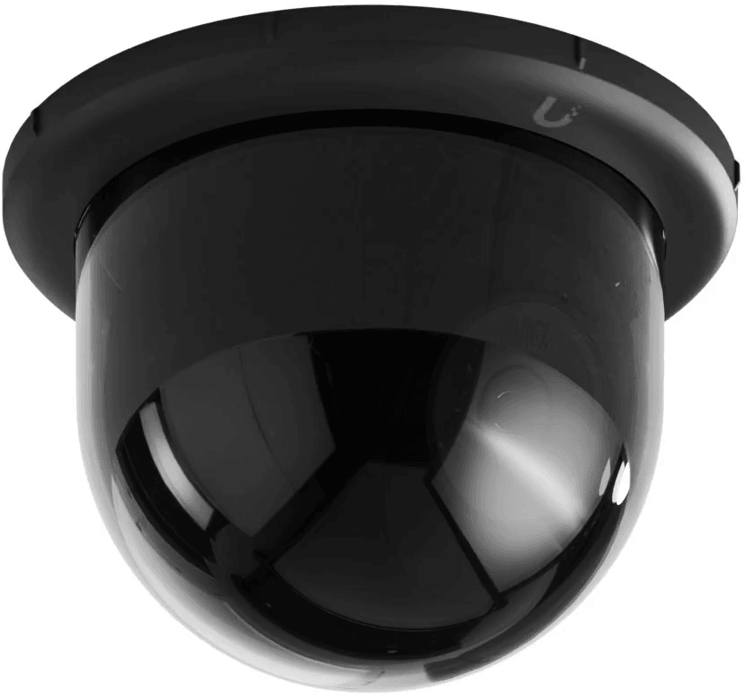 Ubiquiti G5 PTZ In-Ceiling Mount – Support plafond pour caméra G5 PTZ UACC-G5-PTZ-ICM-SB-B — image 20