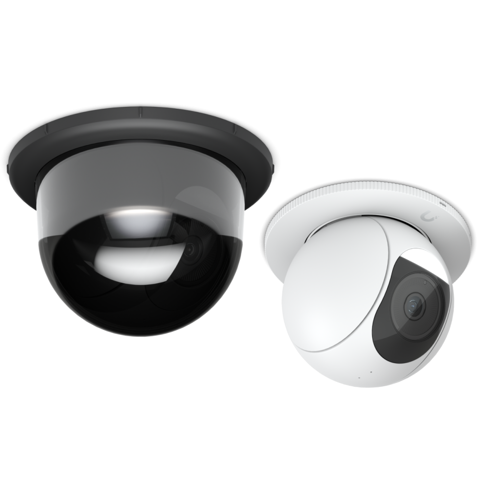 Ubiquiti G5 PTZ In-Ceiling Mount – Support plafond pour caméra UACC-G5-PTZ-ICM