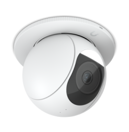 Ubiquiti G5 PTZ In-Ceiling Mount – Support plafond pour caméra UACC-G5-PTZ-ICM