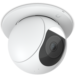 Ubiquiti G5 PTZ In-Ceiling Mount – Support plafond pour caméra UACC-G5-PTZ-ICM