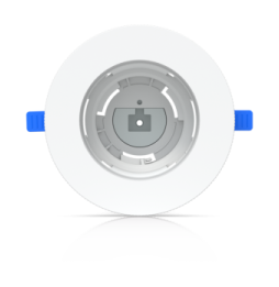 Ubiquiti G5 PTZ In-Ceiling Mount – Support plafond pour caméra UACC-G5-PTZ-ICM