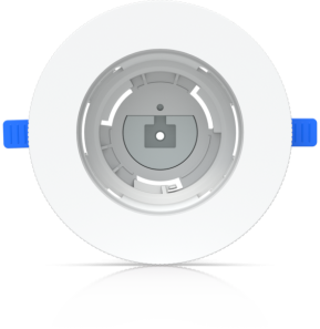 Ubiquiti G5 PTZ In-Ceiling Mount – Support plafond pour caméra UACC-G5-PTZ-ICM